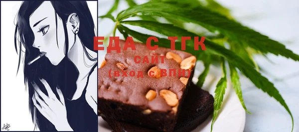 марки nbome Богданович