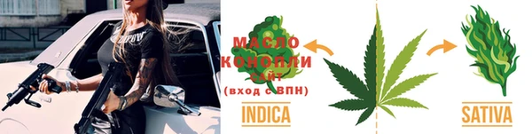 марки nbome Богданович