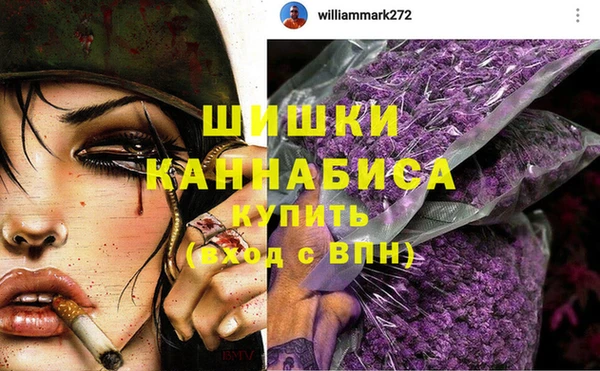 ALPHA-PVP Богородицк