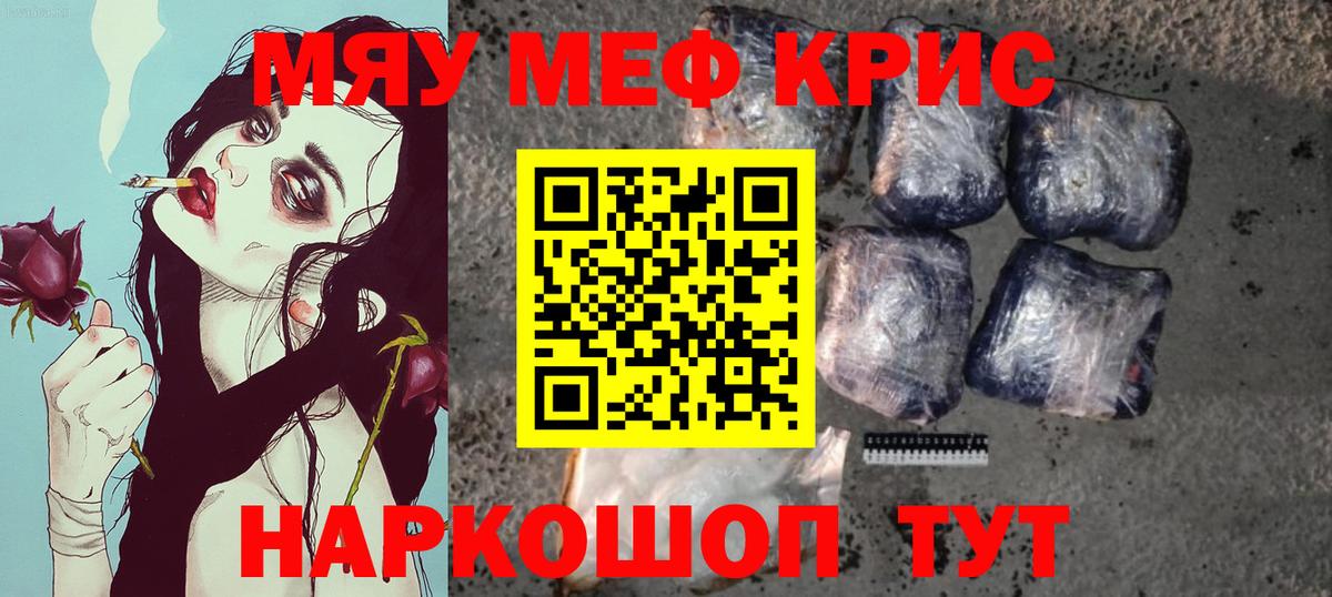  Cocaine Реж